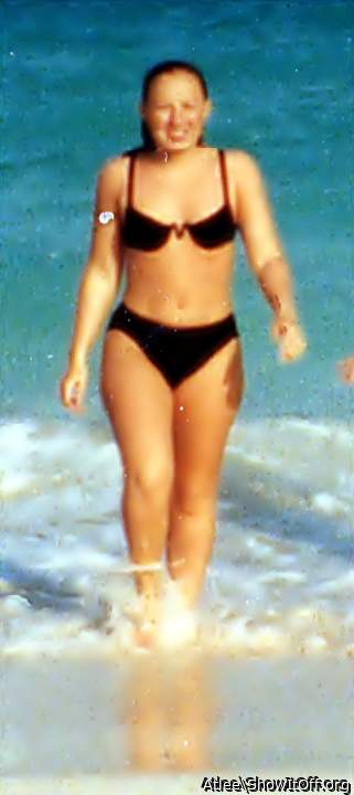 Adult image from Atlee