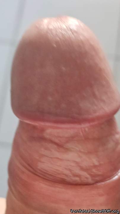 Adult image from Pornfetsa