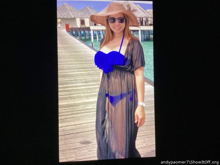 Adult image from andypaomer7