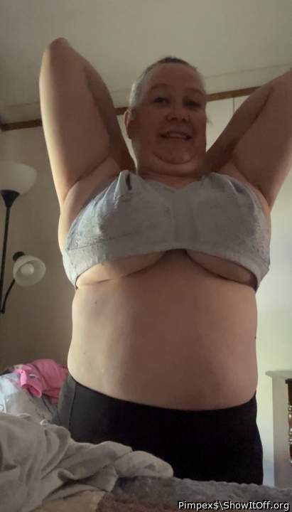 Photo of hole from Pimpex$