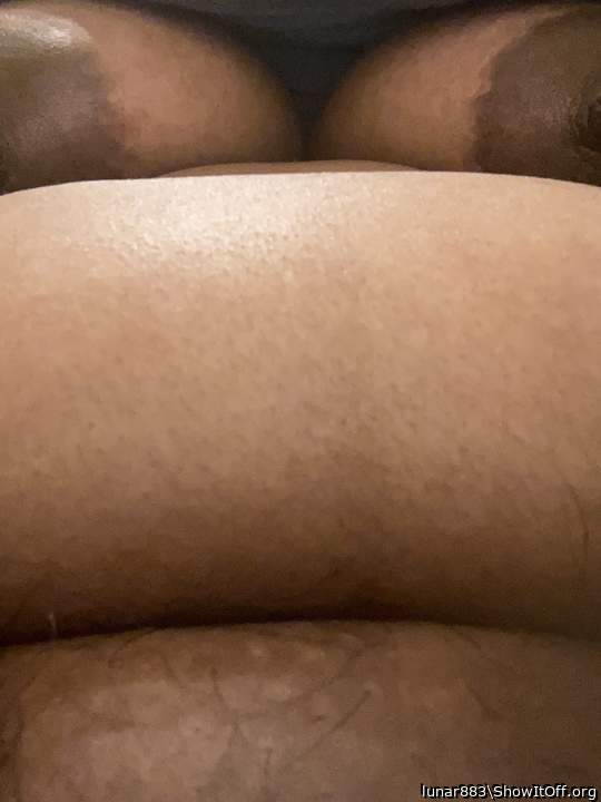 OMG great picture, well all of them are sexy and a turn on. 