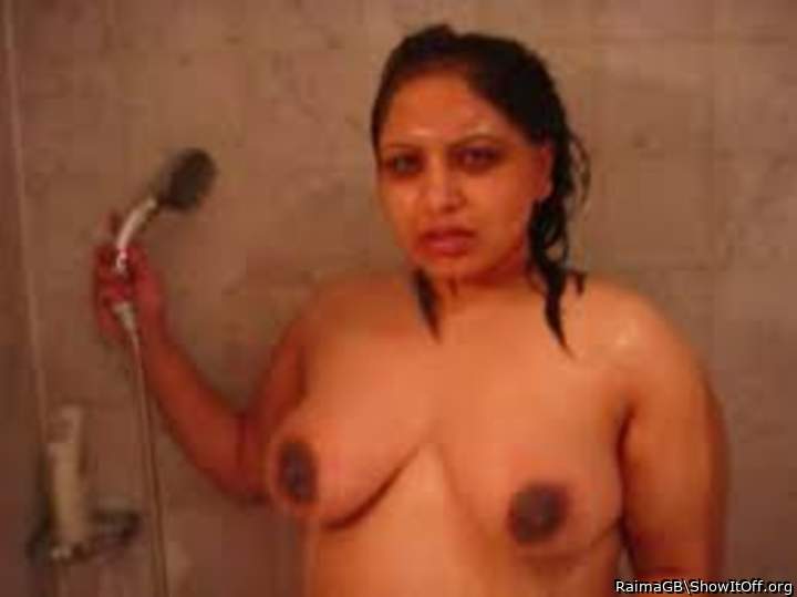 Indian Wife noreengb2