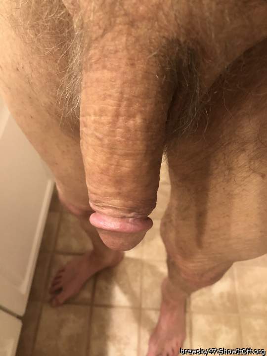 Father's Day Cock