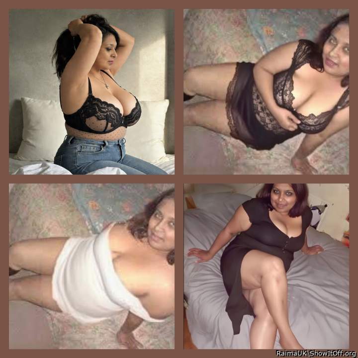 Indian Milf in UK kik Asianwifeuk2
