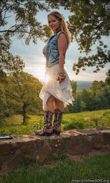 Absolutely beautiful &#128525;