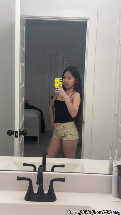 Adult image from Keira_0098