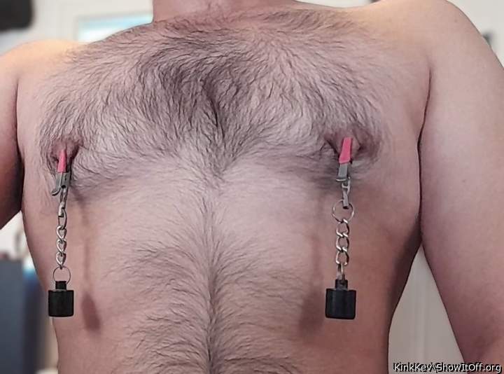 Adult image from KinkKev