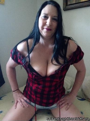 Adult image from JackandJugz