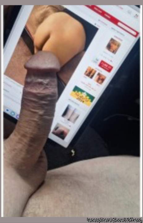 Adult image from lanespliters