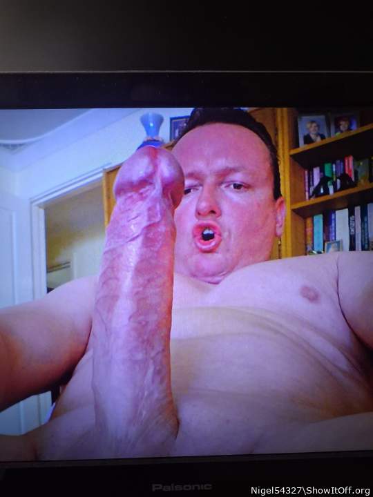 Adult image from Nigel54327