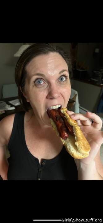 Adult image from Girls