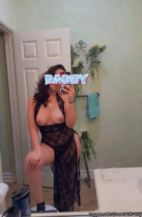 Photo of milkers from Jiggaboo80