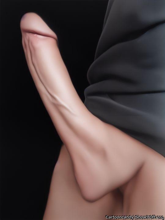 Adult image from Cartooncandy