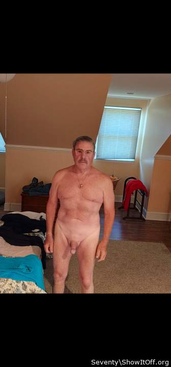 Adult image from Seventy