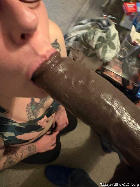 Oh wow &#129321; thats amazing