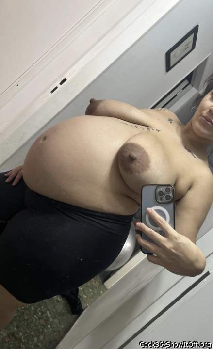 Photo of boobs from Cock36