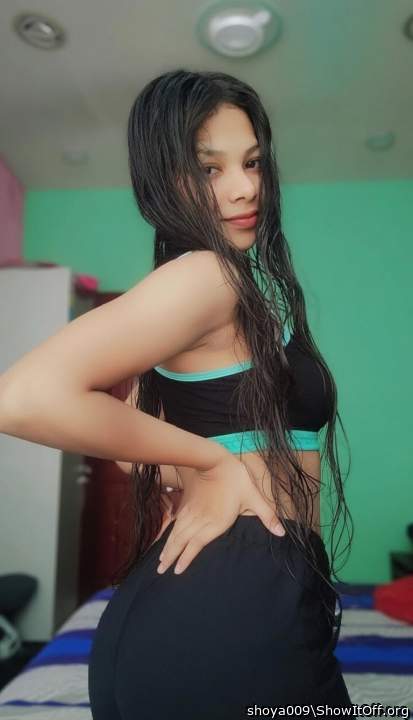 my wife nude selfie
