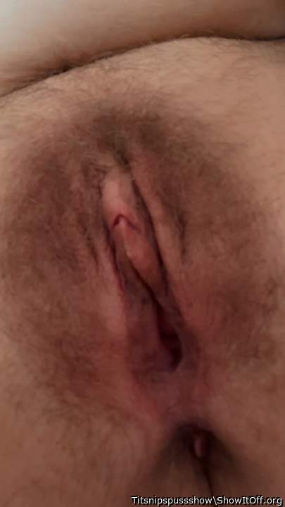 I'd love to taste your pussy