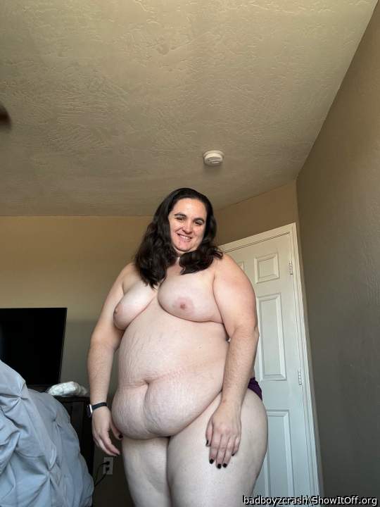 Photo of boobs from badboyzcrash