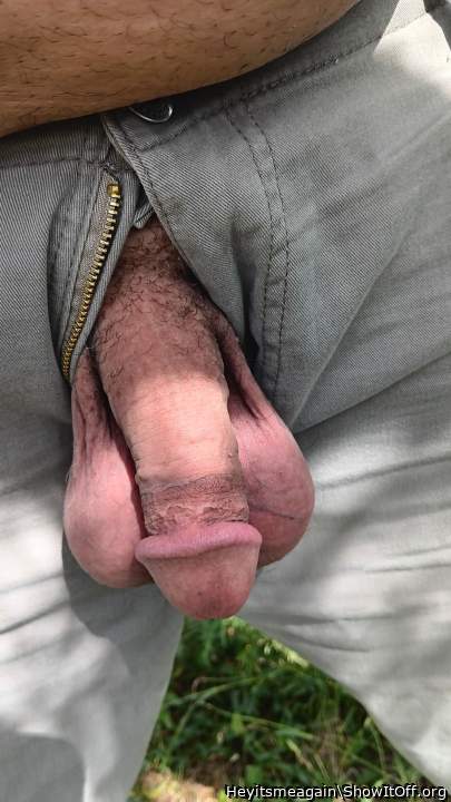 Adult image from Heyitsmeagain