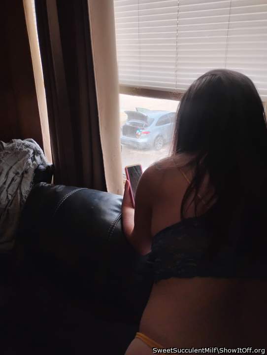 Adult image from SweetSucculentMilf