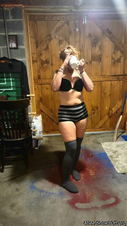 Adult image from Atlee