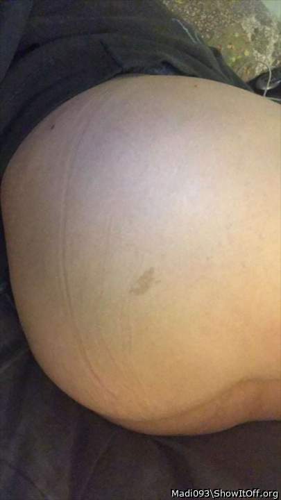Adult image from Madi093