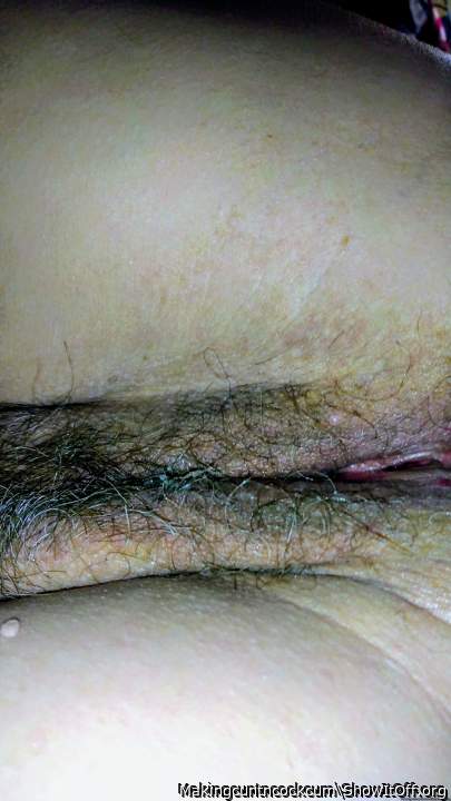 Photo of fudd from Makingcuntncockcum