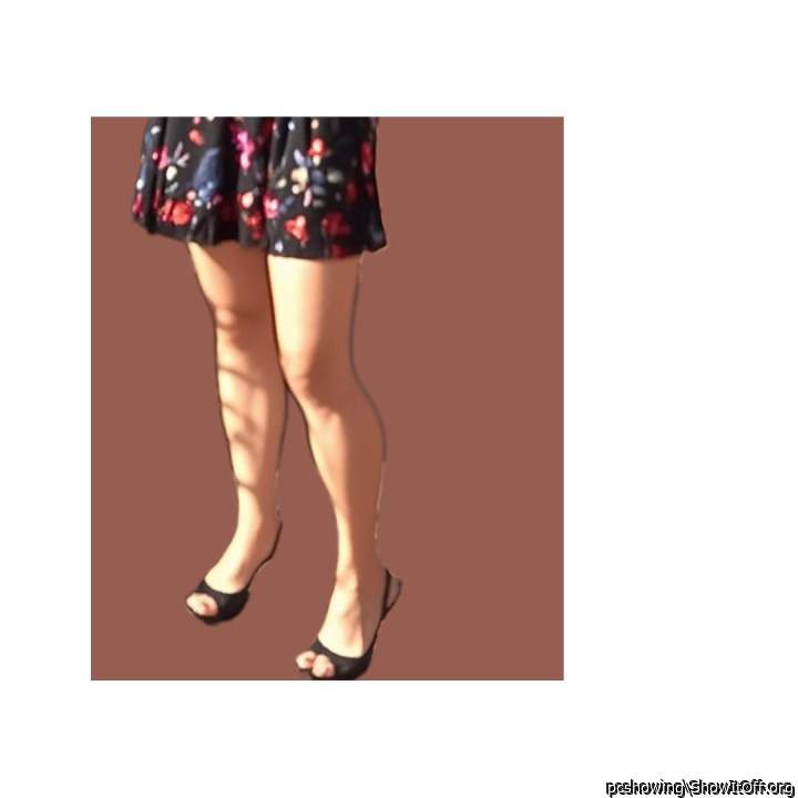 Adult image from pcshowing