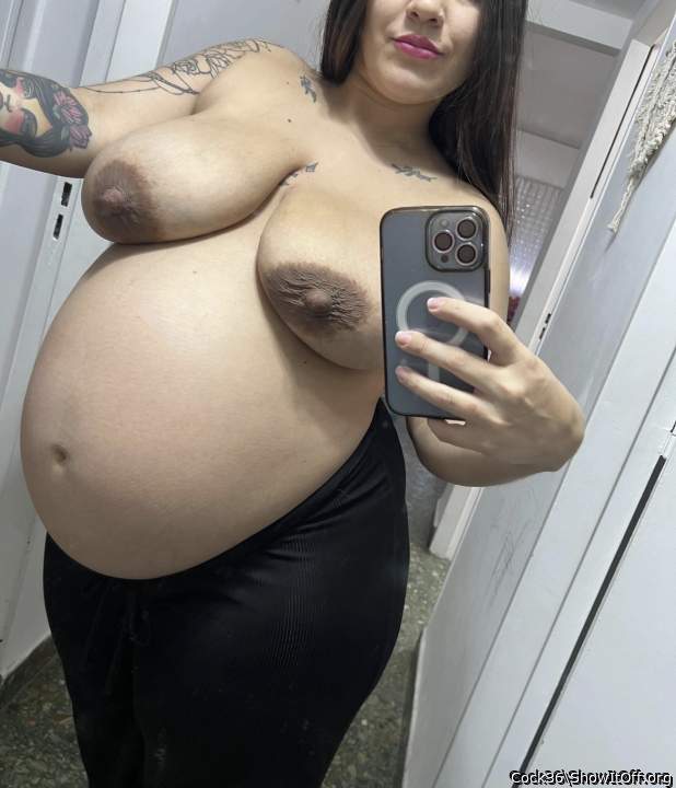 Photo of coconuts from Cock36