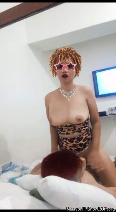 Very nice you can WhatsApp me +233242850049