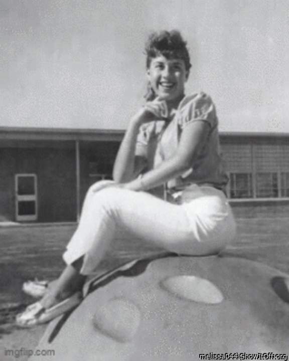 Adult image from melissa044