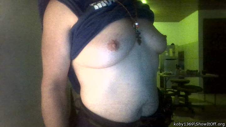 Photo of hooters from koby1369