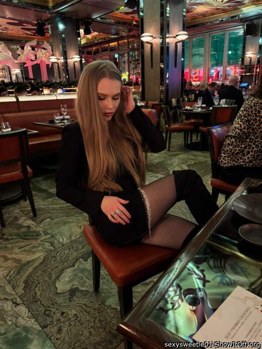 Adult image from sexysweetie01