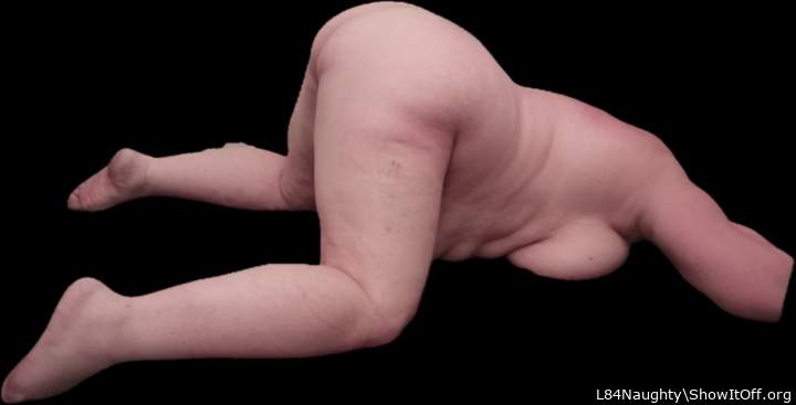 Adult image from L84Naughty