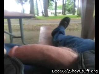 Adult image from Boo666