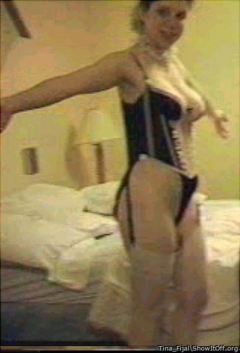 Adult image from Tina_Fijal