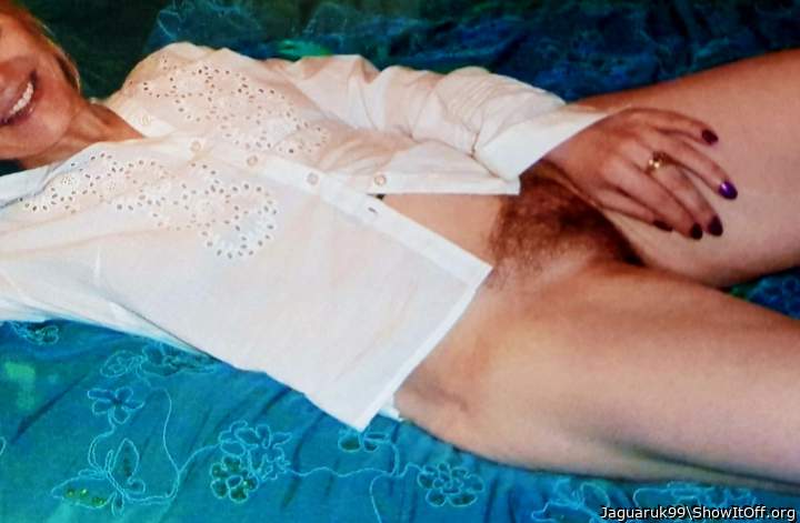 Adult image from Jaguaruk99