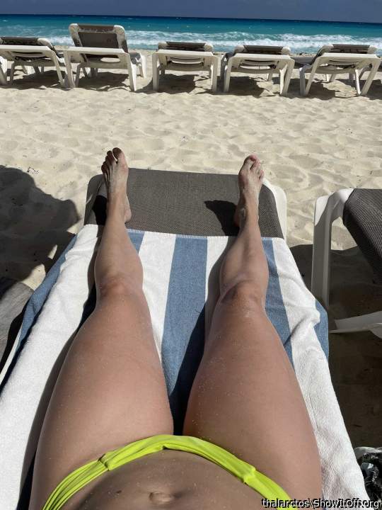 Bikini 7