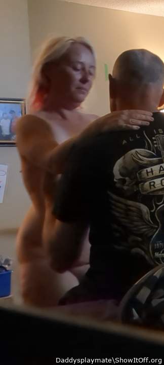 Adult image from Daddysplaymate