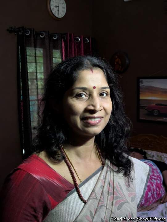 a mallu beauty.. any comments?
