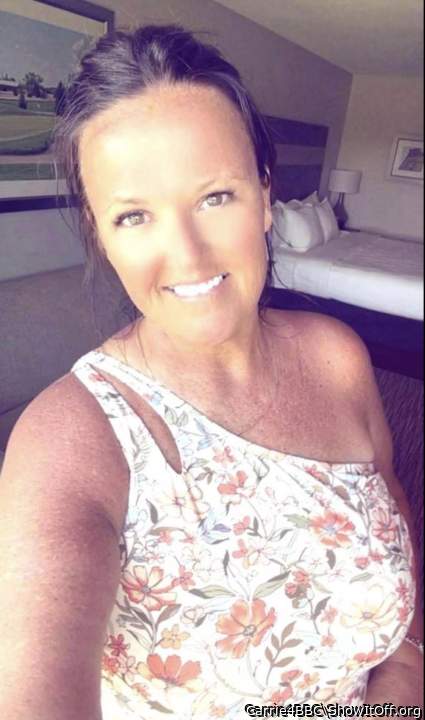 Absolutely  Beautiful