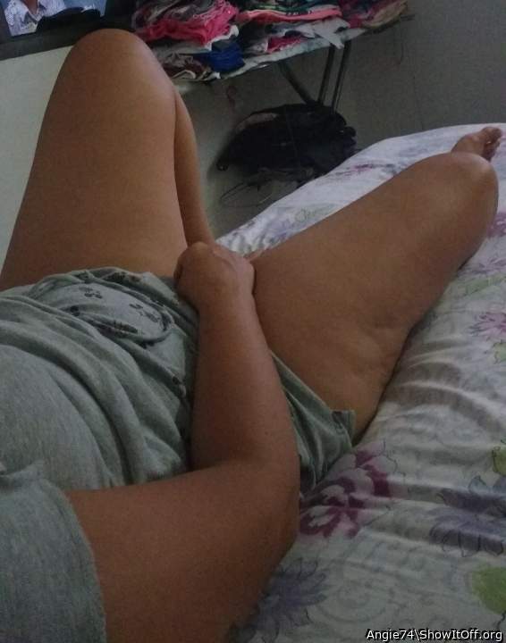 Adult image from Angie74