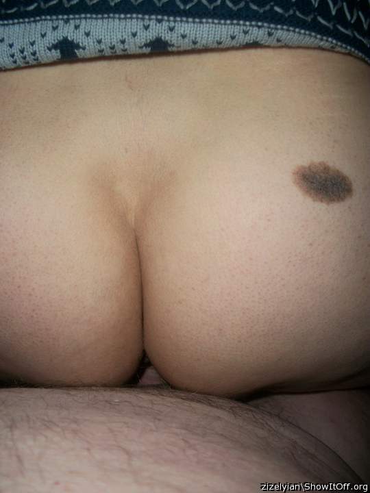 Photo of beefcakes from zizelyian