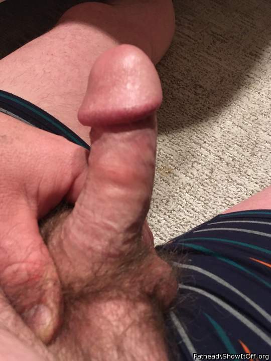 Great head for the best sucking!