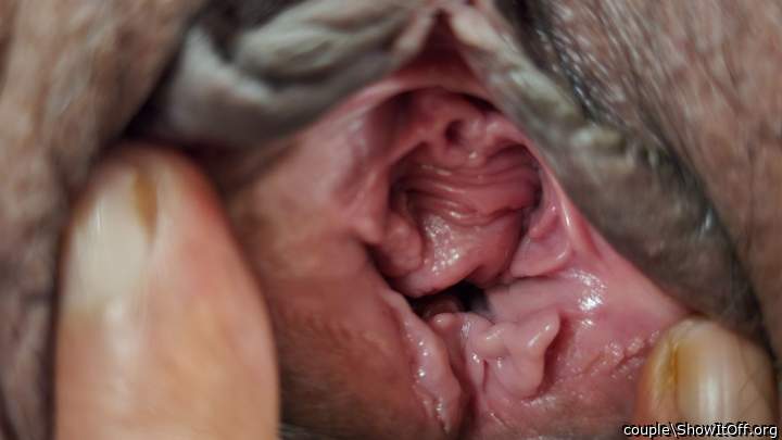 Adult image from couple
