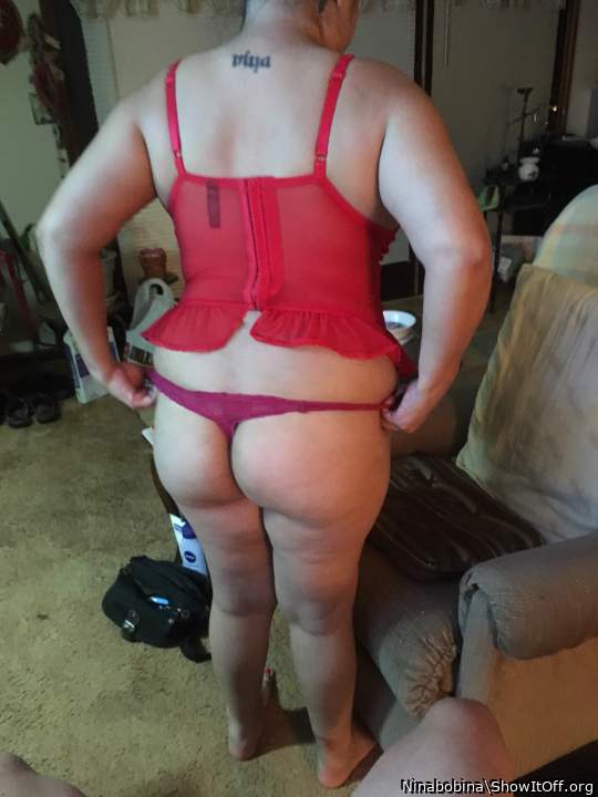 Adult image from Ninabobina