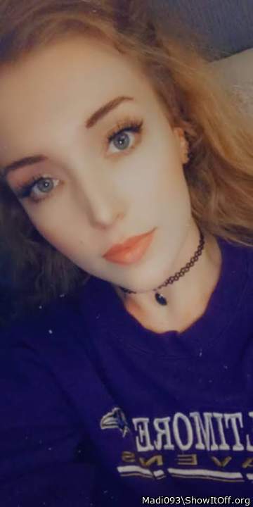 What did you expect?