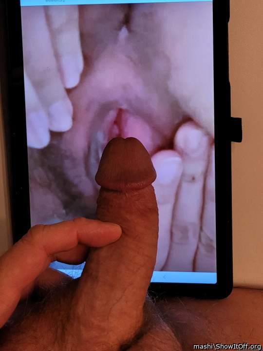 Adult image from mashi