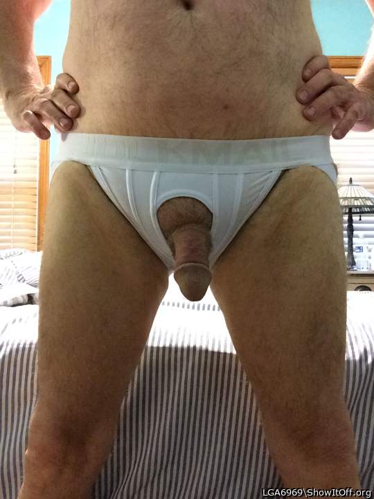 Jockstrap